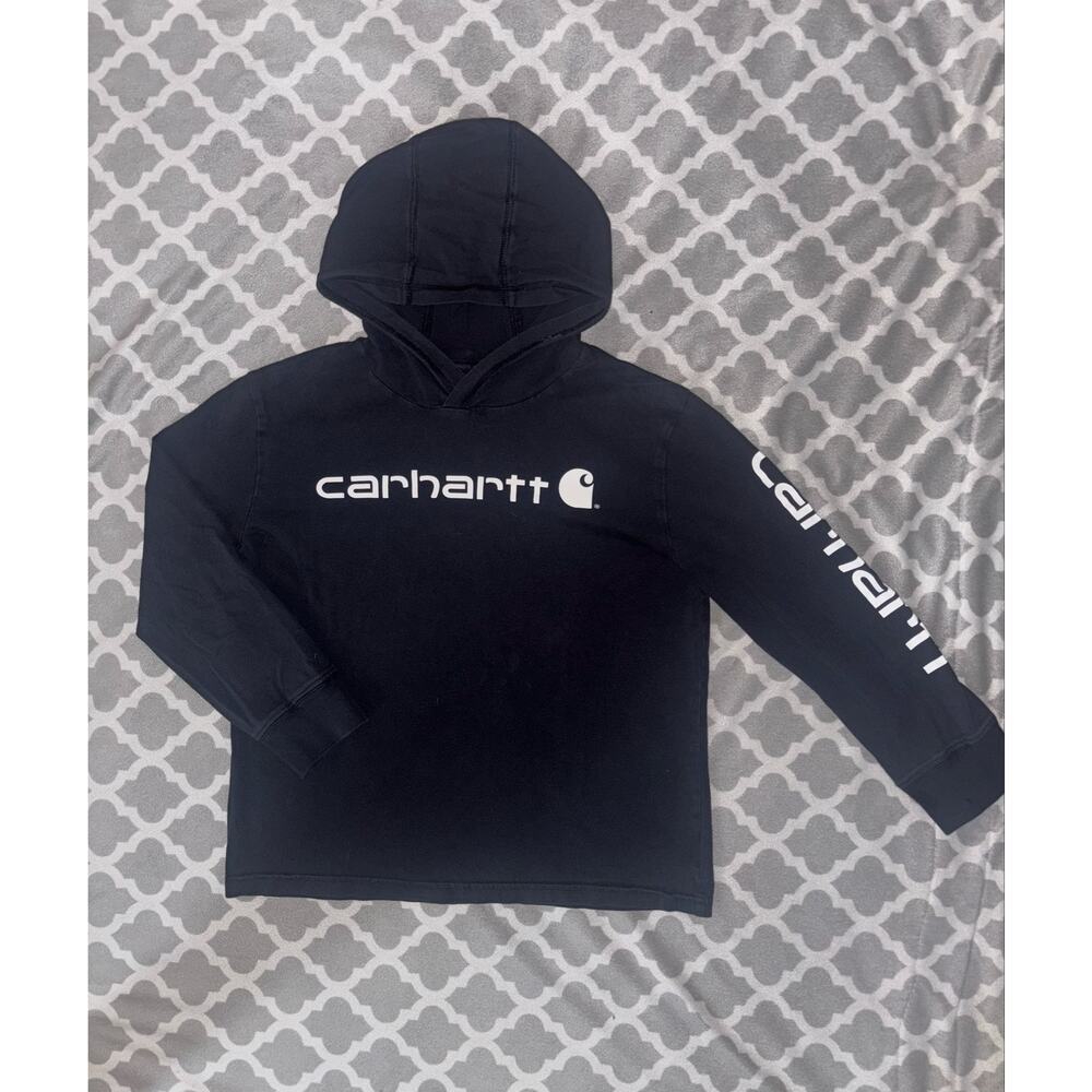 Carhartt long sleeve